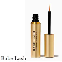 babe-lash-reviews20