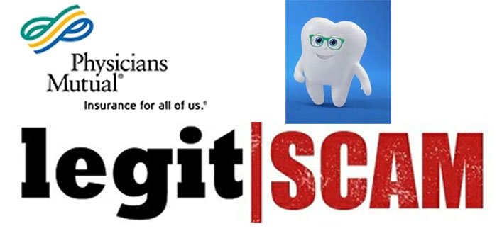 sendinfokit Reviews legit or scam