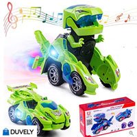 beduvely.com