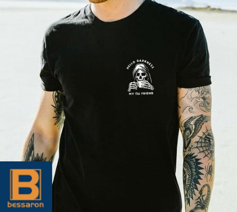 bessaron-reviews-1