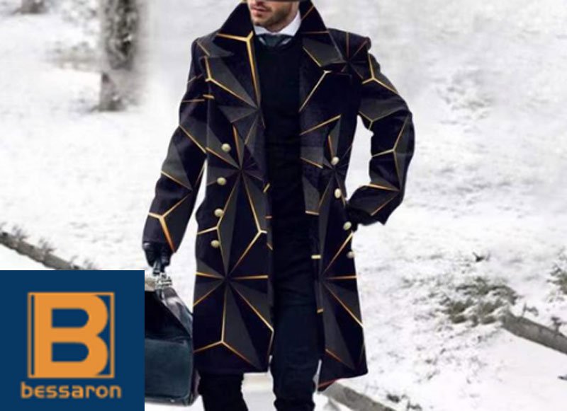 bessaron-reviews-3