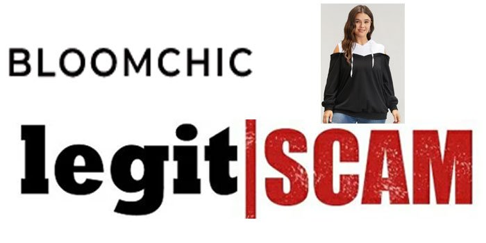 bloom chic reviews legit or scam