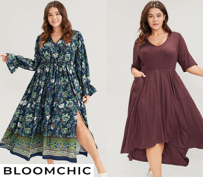 bloom chic reviews