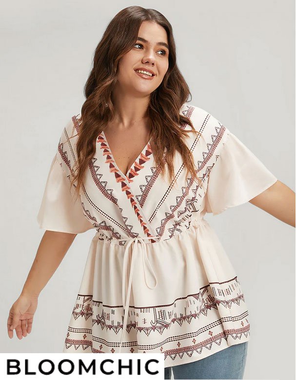 bloom chic reviews2