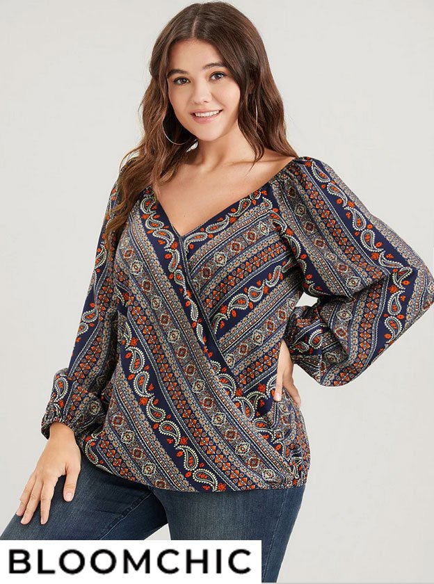bloom chic reviews1