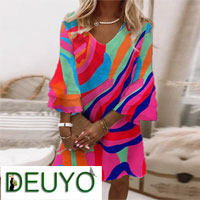 deuyo reviews