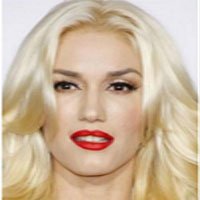 gwen stefani