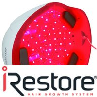 irestore