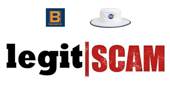 is-Bessaron-reviews-legit-or-scam