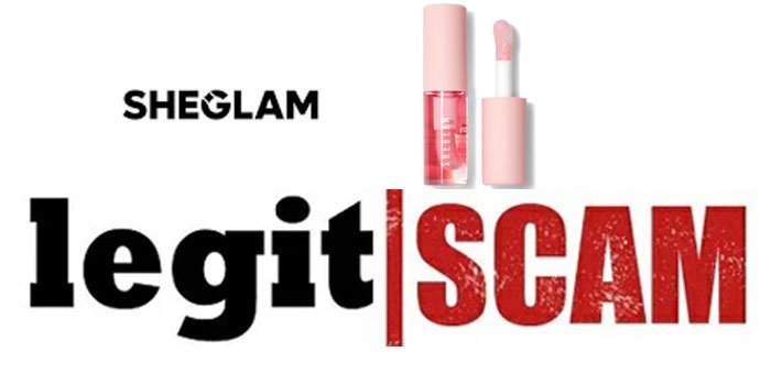 is-Sheglam-reviews-legit-or-scam
