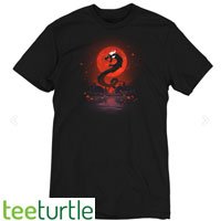 teeturtle