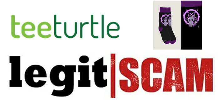 Turtle Legit legit or scam
