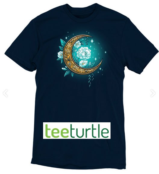 Turtle Legit1