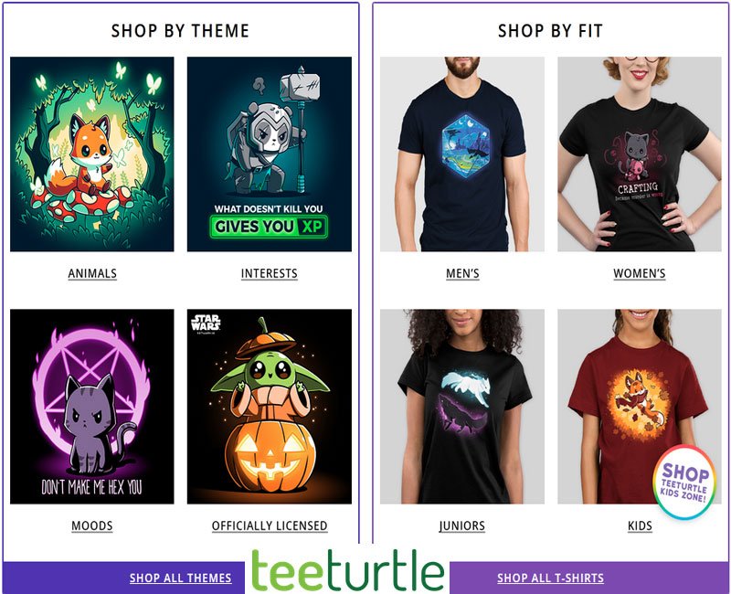 Turtle Legit3