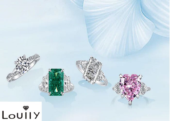 Louily Jewelry Reviews3