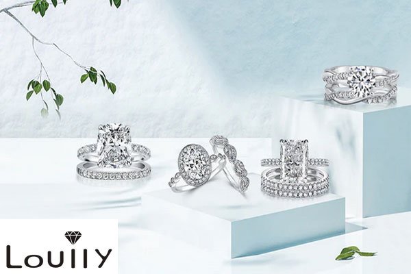 Louily Jewelry Reviews5