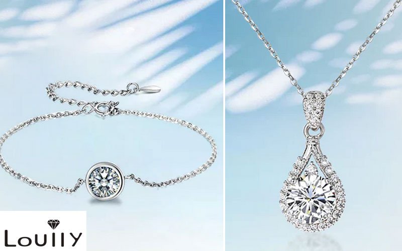 Louily Jewelry Reviews2