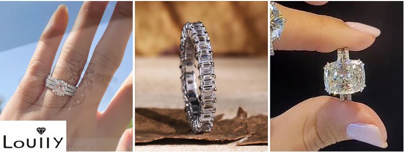 Louily Jewelry Reviews4