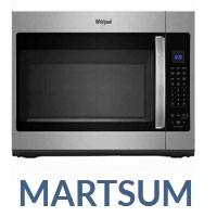 martsum