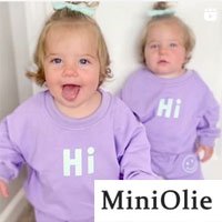 miniolie-reviews
