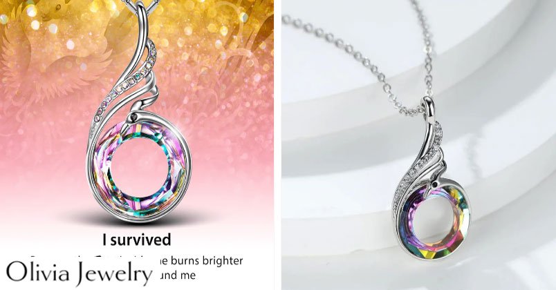 olivia-jewelry-reviews-1