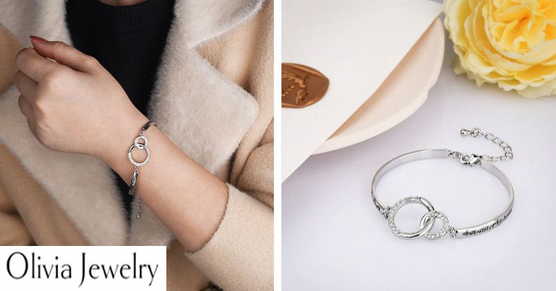 olivia-jewelry-reviews-2