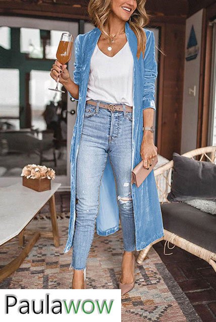 Paulawow Clothing Reviews3