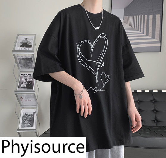 Phyisource1