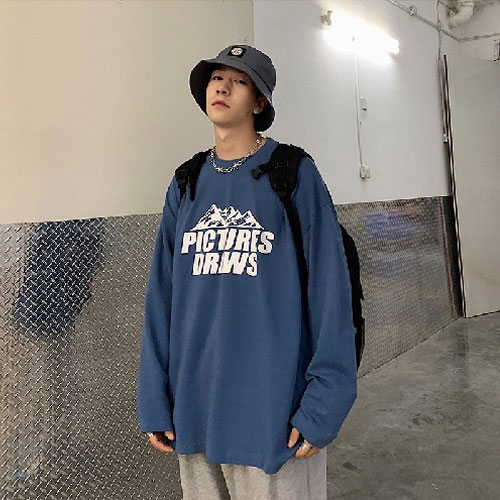 Phyisource4