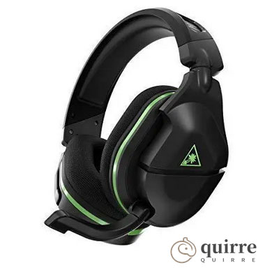 Quirre Shop2