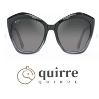 Quirre Shop