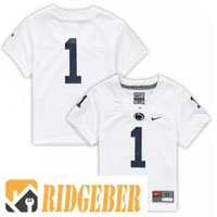 ridgeber