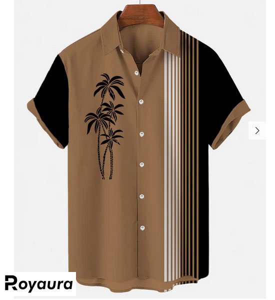 Royaura Reviews2