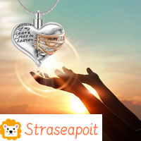 Straseapoit Reviews
