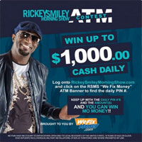 wefixmoney.com