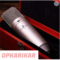 Opkarikar Reviews