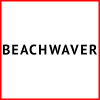 beachwaver curling iron