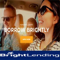brightlending
