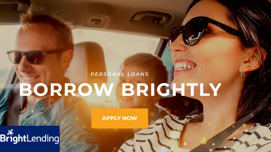 Brightlending