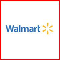 cheapmallonline-com-reviews-featured-image