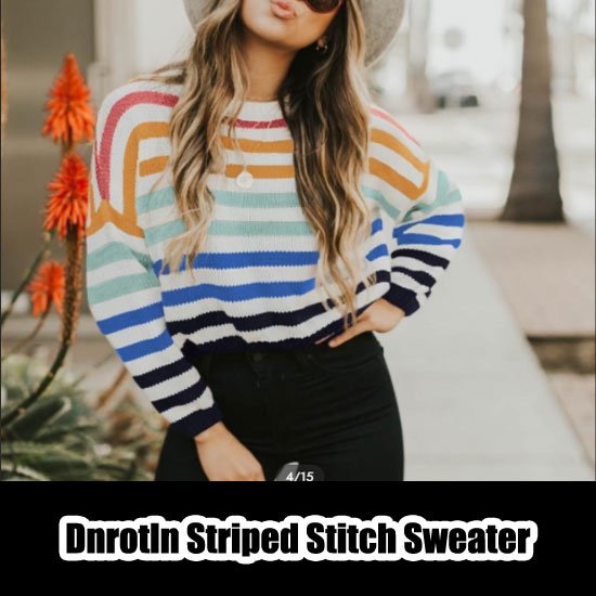 Dnrotln Reviews2