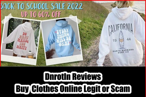 Dnrotln Reviews