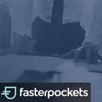 fast pocket