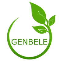 genbele reviews feature