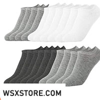 wsxstore