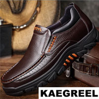 kaegreel