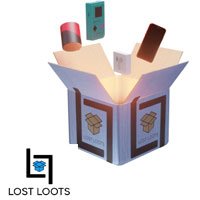 Lostloots
