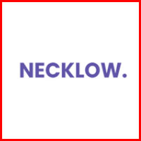 necklow-pillow-reviews-featured-image