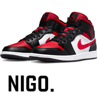 nigo clothing
