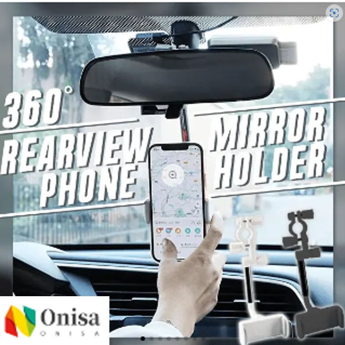 Onisa Reviews